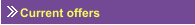 Current offers